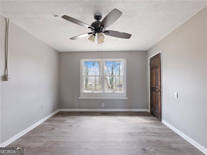 2511 Dana Drive Gainesville - Photo 12