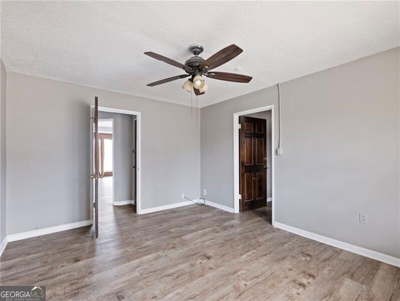 2511 Dana Drive Gainesville - Photo 14