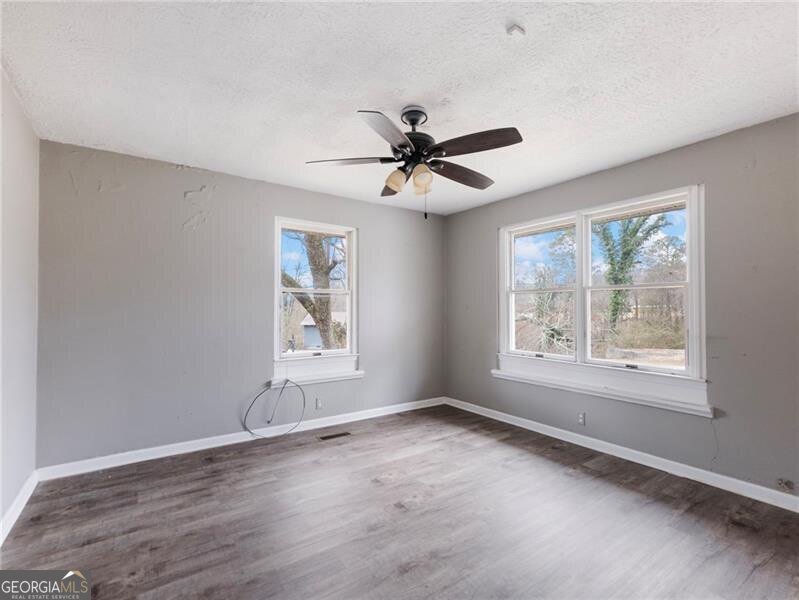 2511 Dana Drive Gainesville - Photo 15