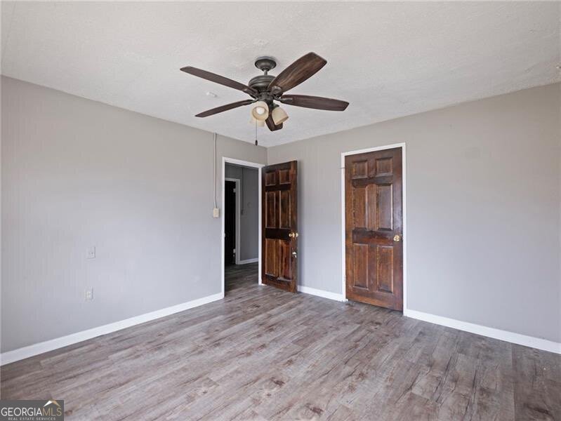 2511 Dana Drive Gainesville - Photo 16