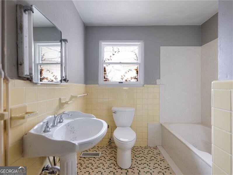 2511 Dana Drive Gainesville - Photo 17