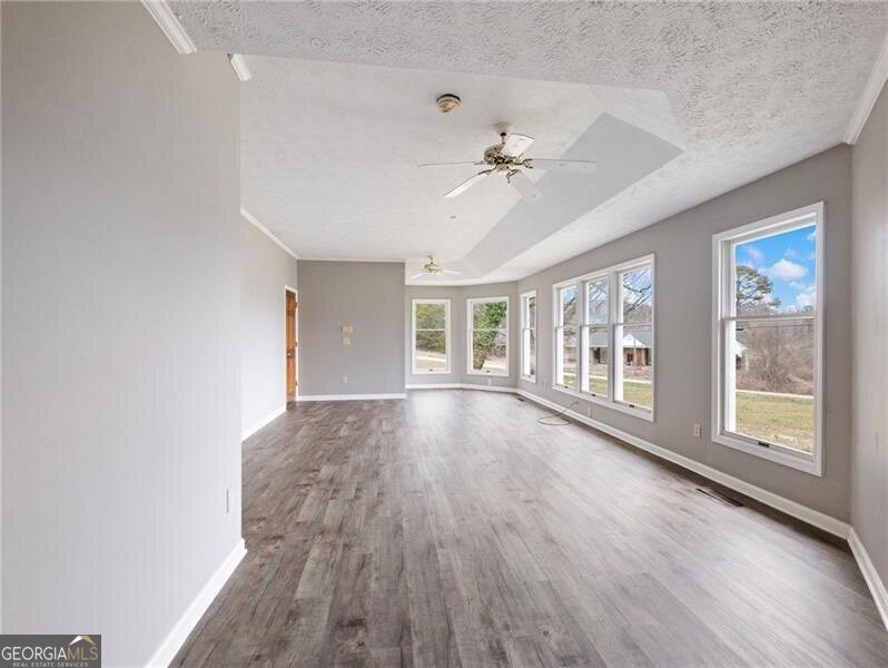 2511 Dana Drive Gainesville - Photo 18