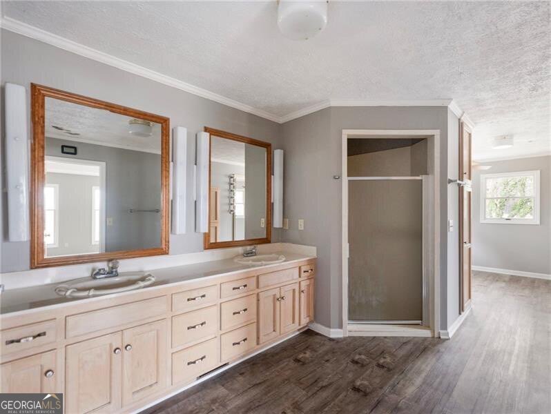 2511 Dana Drive Gainesville - Photo 19