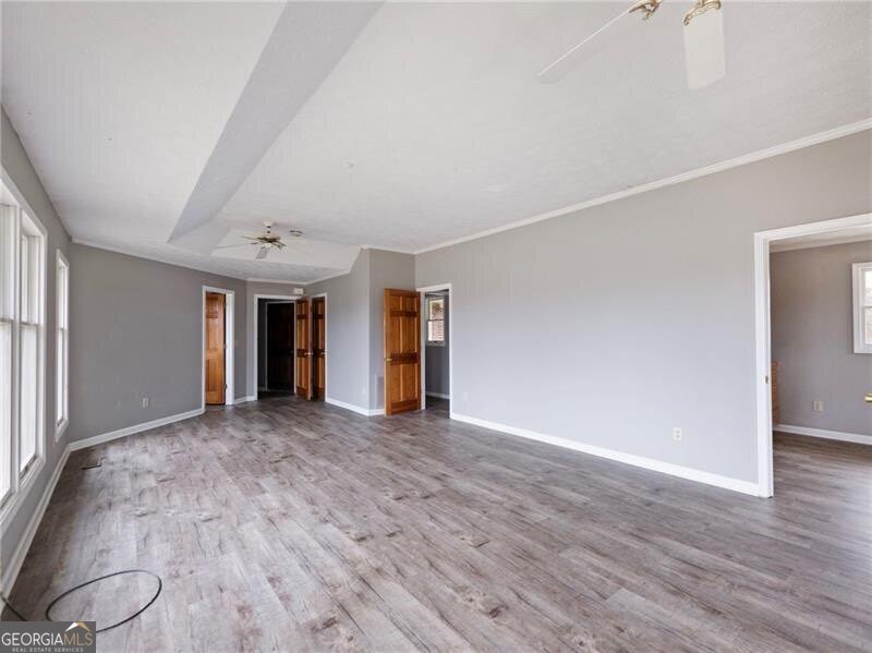 2511 Dana Drive Gainesville - Photo 20