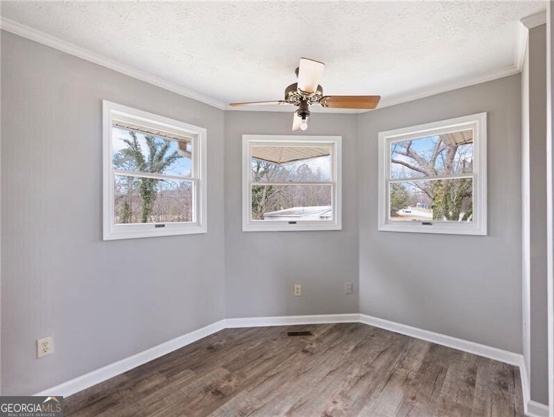 2511 Dana Drive Gainesville - Photo 21