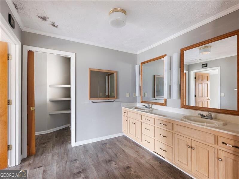 2511 Dana Drive Gainesville - Photo 22