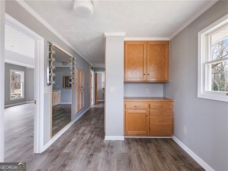 2511 Dana Drive Gainesville - Photo 23