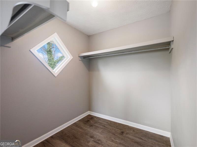 2511 Dana Drive Gainesville - Photo 24