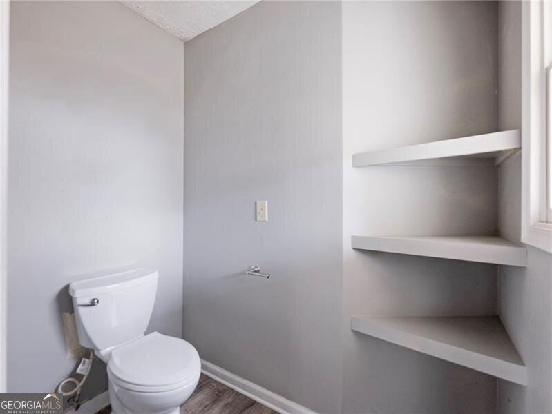 2511 Dana Drive Gainesville - Photo 25