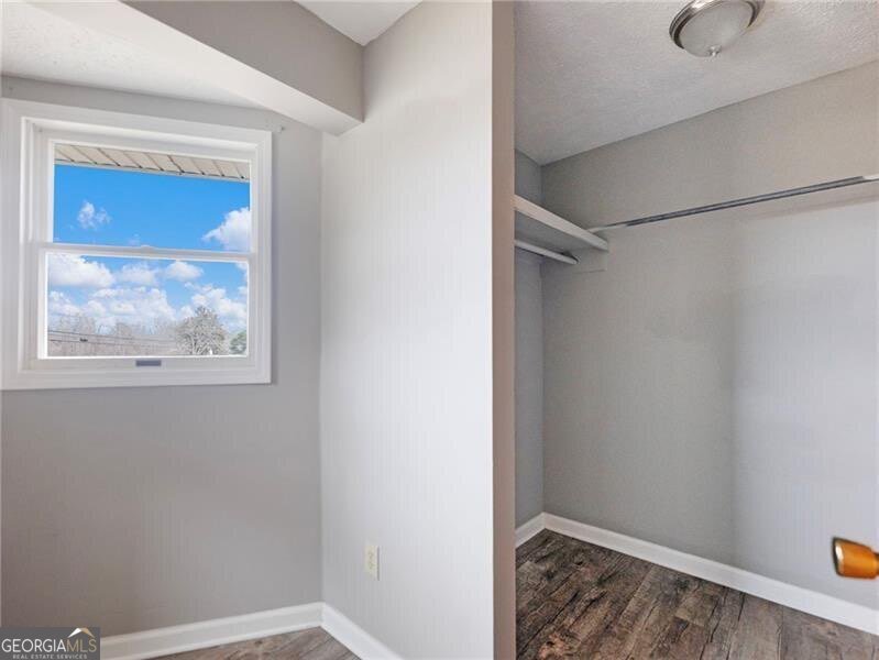 2511 Dana Drive Gainesville - Photo 26