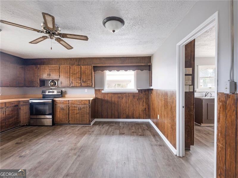 2511 Dana Drive Gainesville - Photo 27