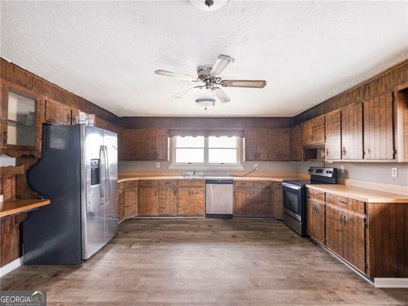 2511 Dana Drive Gainesville - Photo 28