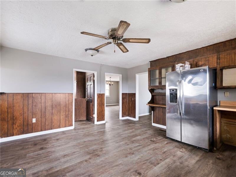 2511 Dana Drive Gainesville - Photo 29