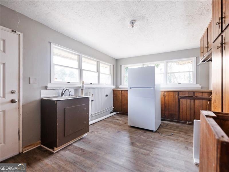 2511 Dana Drive Gainesville - Photo 30