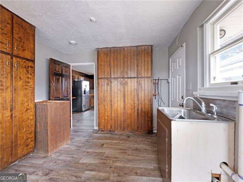 2511 Dana Drive Gainesville - Photo 31