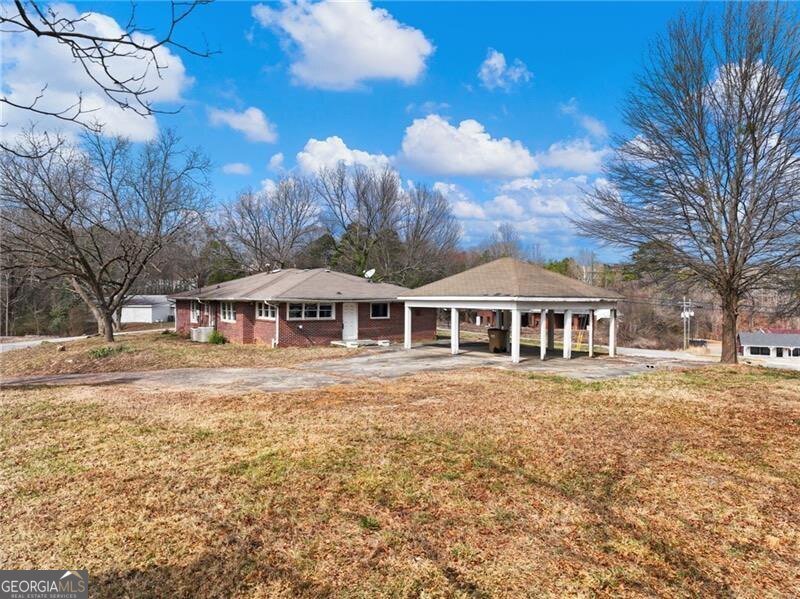 2511 Dana Drive Gainesville - Photo 33