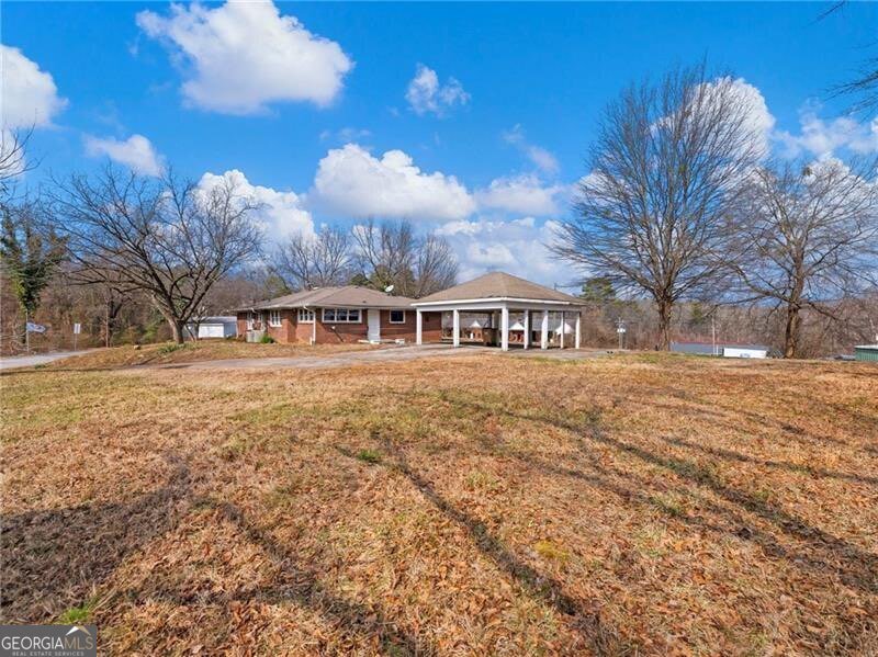 2511 Dana Drive Gainesville - Photo 34