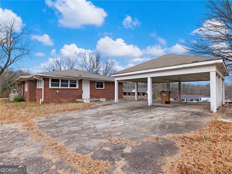 2511 Dana Drive Gainesville - Photo 35