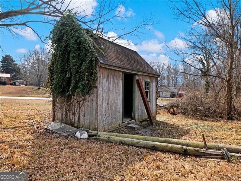 2511 Dana Drive Gainesville - Photo 36