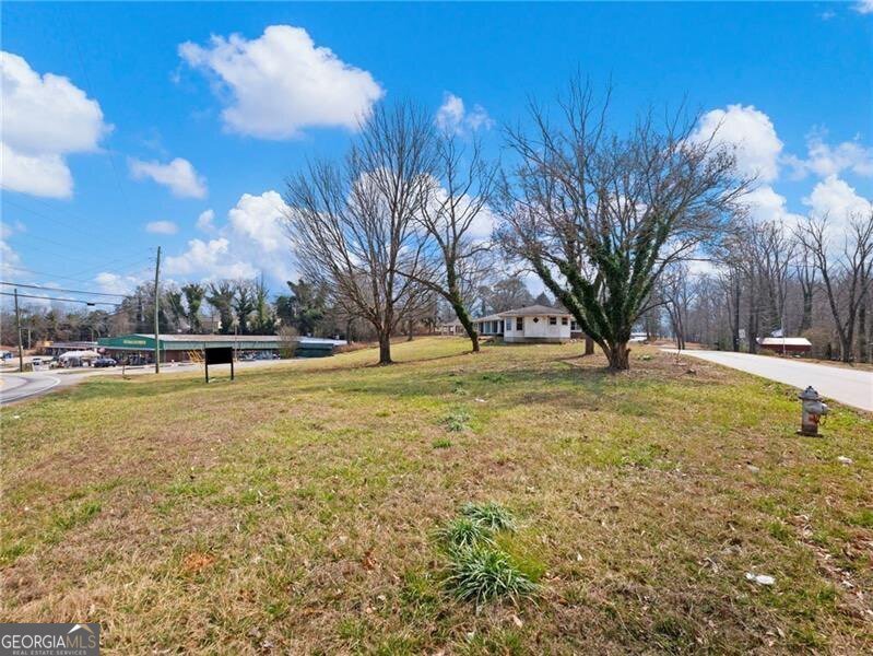 2511 Dana Drive Gainesville - Photo 38