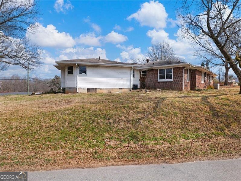 2511 Dana Drive Gainesville - Photo 39