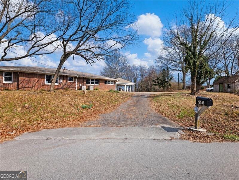 2511 Dana Drive Gainesville - Photo 40