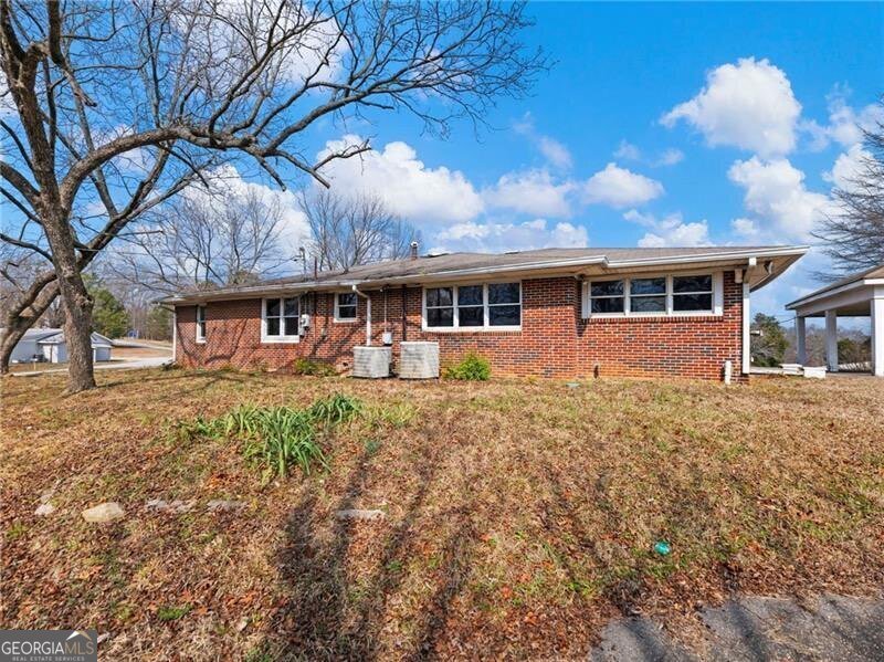 2511 Dana Drive Gainesville - Photo 41