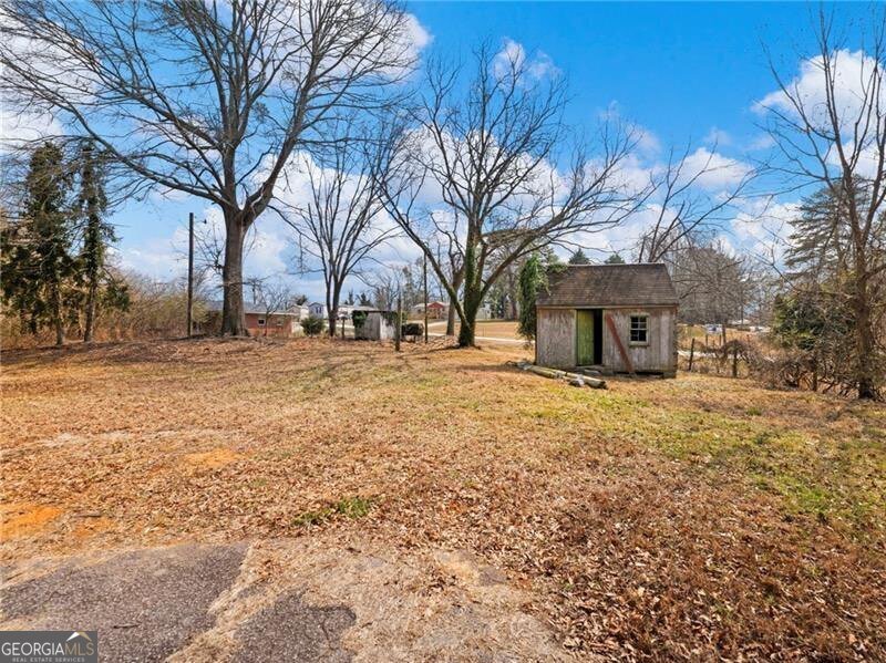 2511 Dana Drive Gainesville - Photo 42