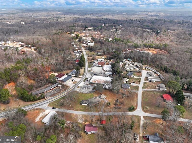 2511 Dana Drive Gainesville - Photo 43