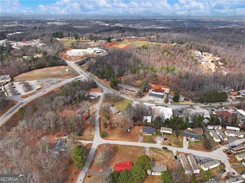 2511 Dana Drive Gainesville - Photo 44