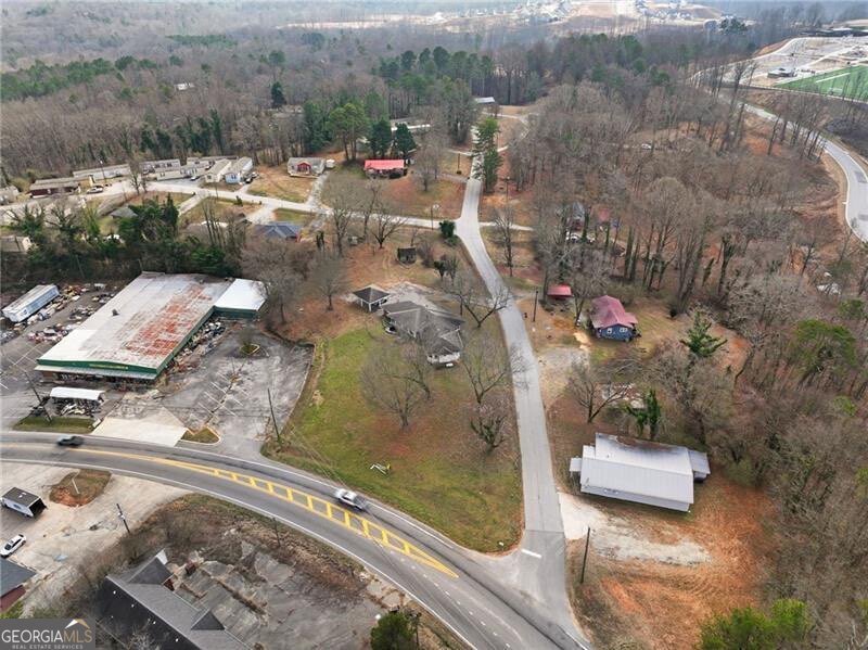 2511 Dana Drive Gainesville - Photo 45