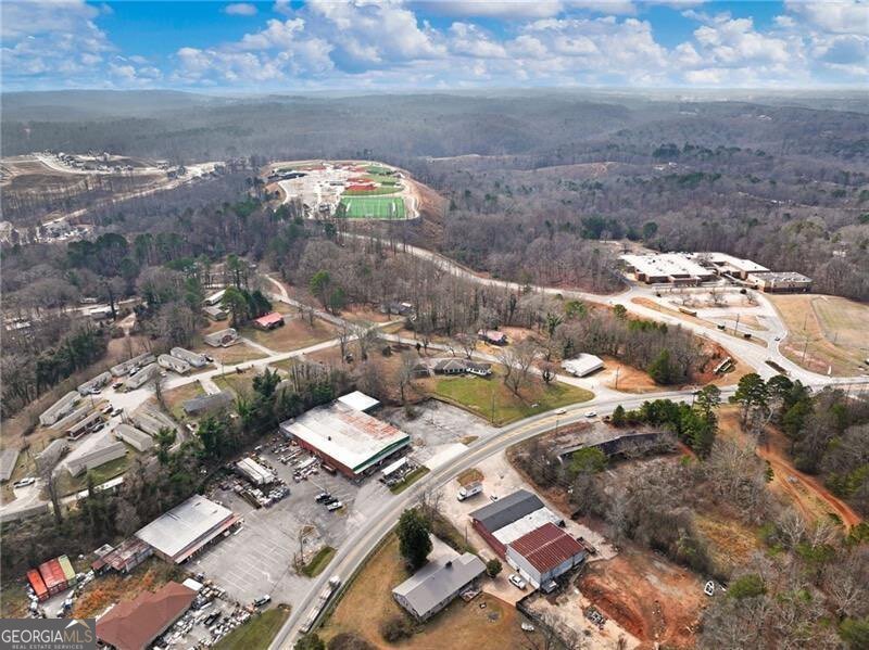 2511 Dana Drive Gainesville - Photo 46