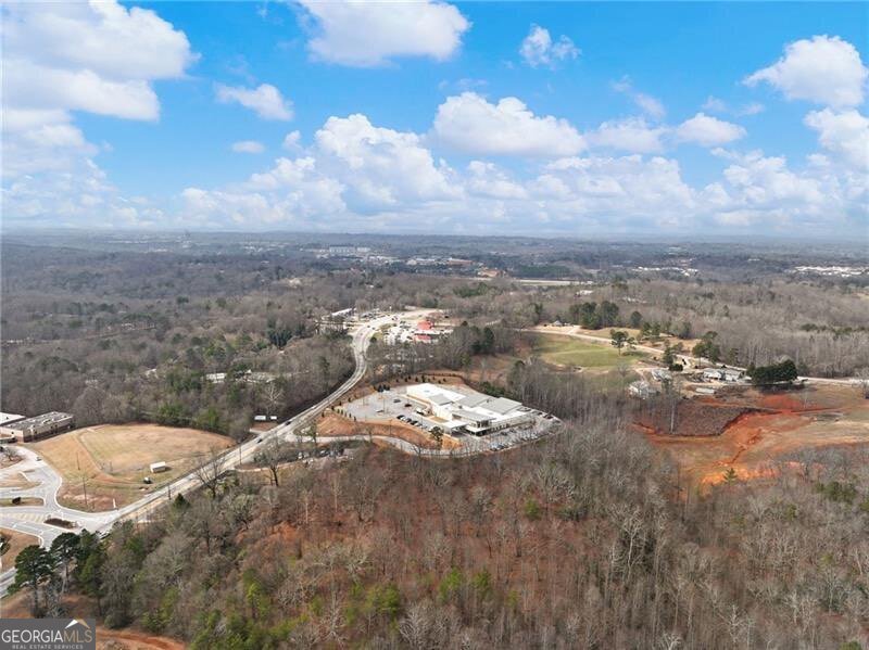 2511 Dana Drive Gainesville - Photo 47