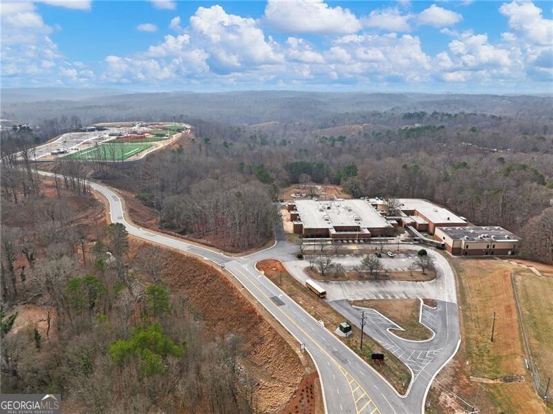 2511 Dana Drive Gainesville - Photo 48