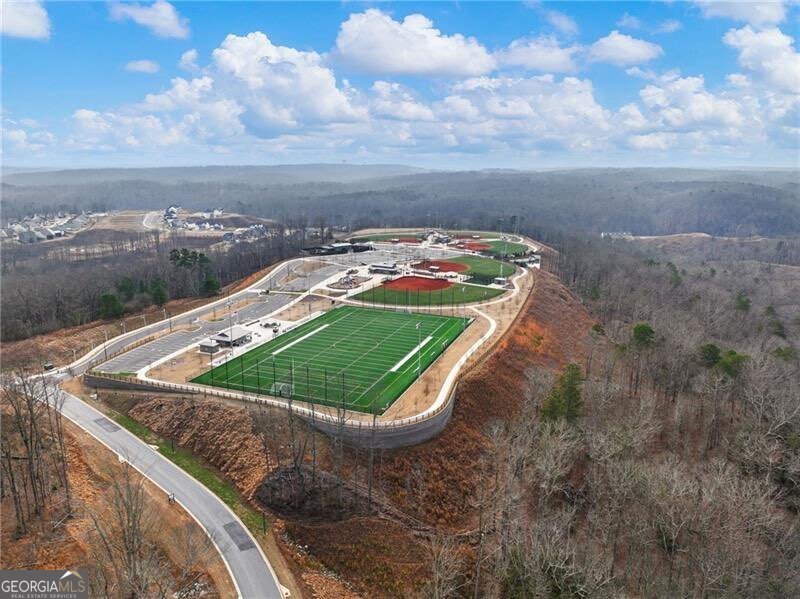 2511 Dana Drive Gainesville - Photo 49