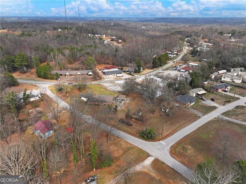 2511 Dana Drive Gainesville - Photo 50