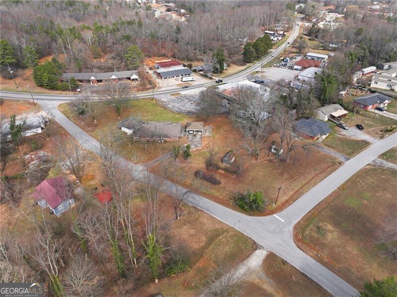 2511 Dana Drive Gainesville - Photo 51