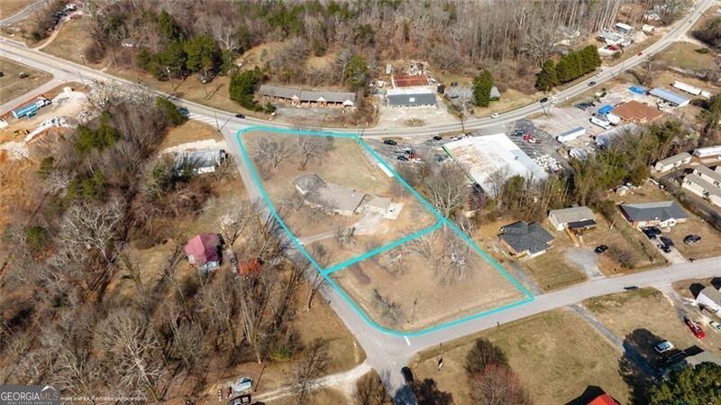 2511 Dana Drive Gainesville - Photo 52