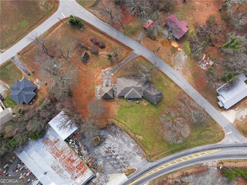 2511 Dana Drive Gainesville - Photo 53