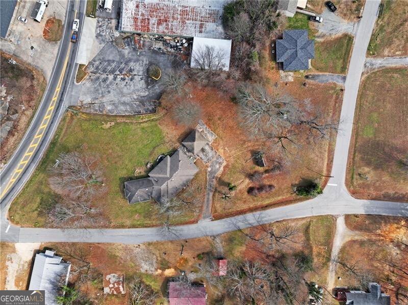 2511 Dana Drive Gainesville - Photo 54