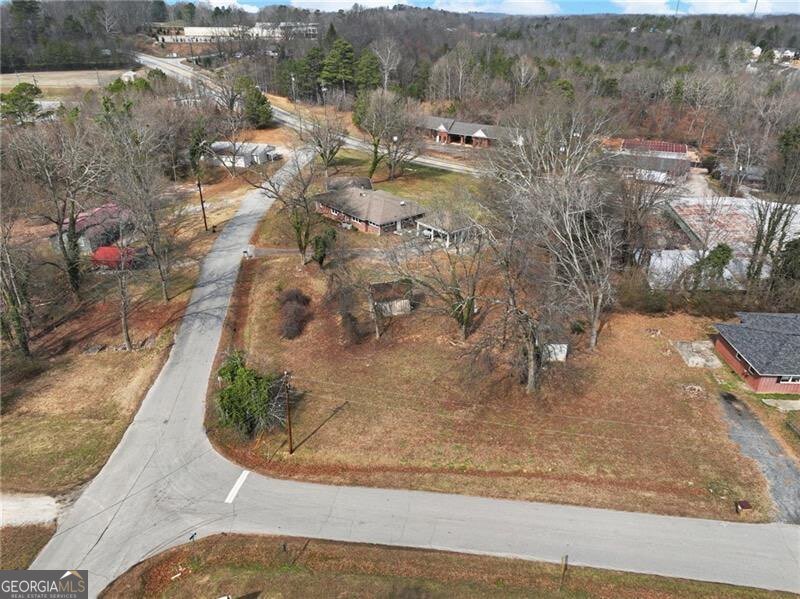 2511 Dana Drive Gainesville - Photo 55