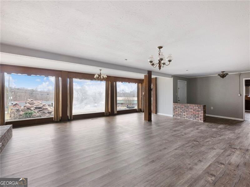 2511 Dana Drive Gainesville - Photo 7