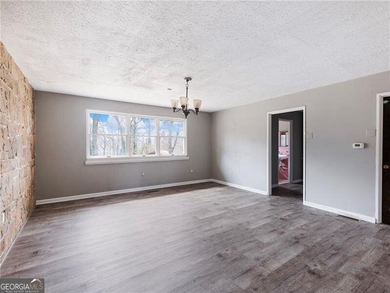 2511 Dana Drive Gainesville - Photo 8