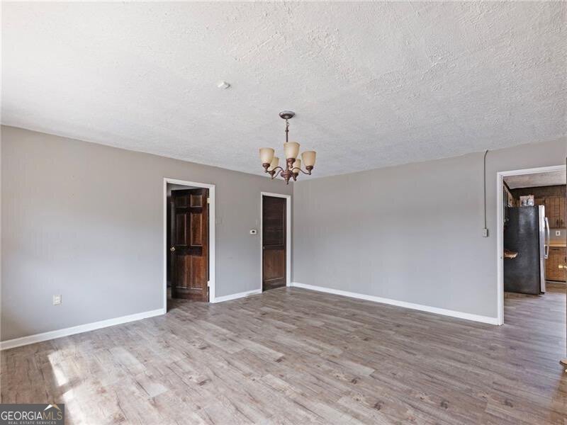 2511 Dana Drive Gainesville - Photo 9