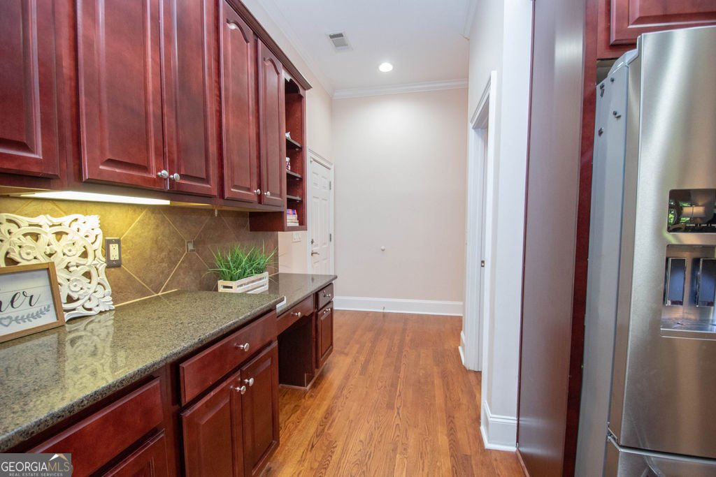 116 Crown Court Peachtree City - Photo 11