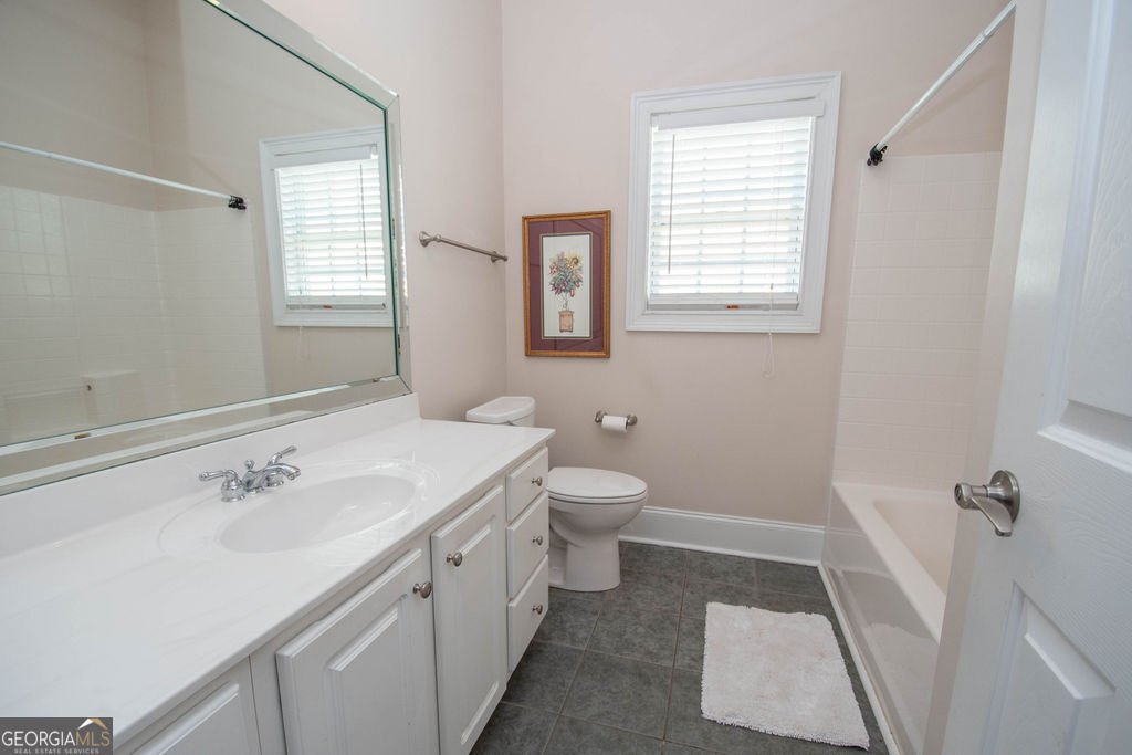116 Crown Court Peachtree City - Photo 20