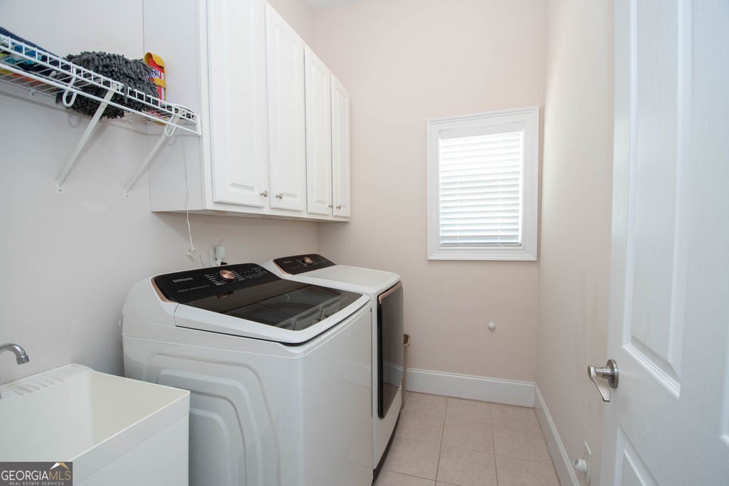 116 Crown Court Peachtree City - Photo 21