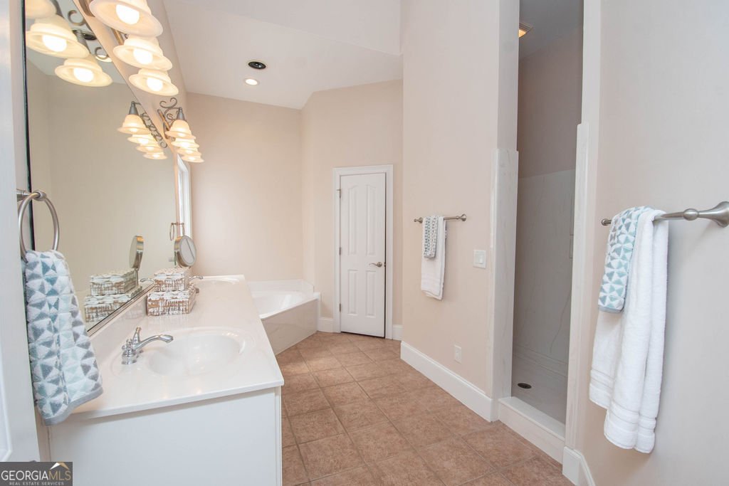 116 Crown Court Peachtree City - Photo 24