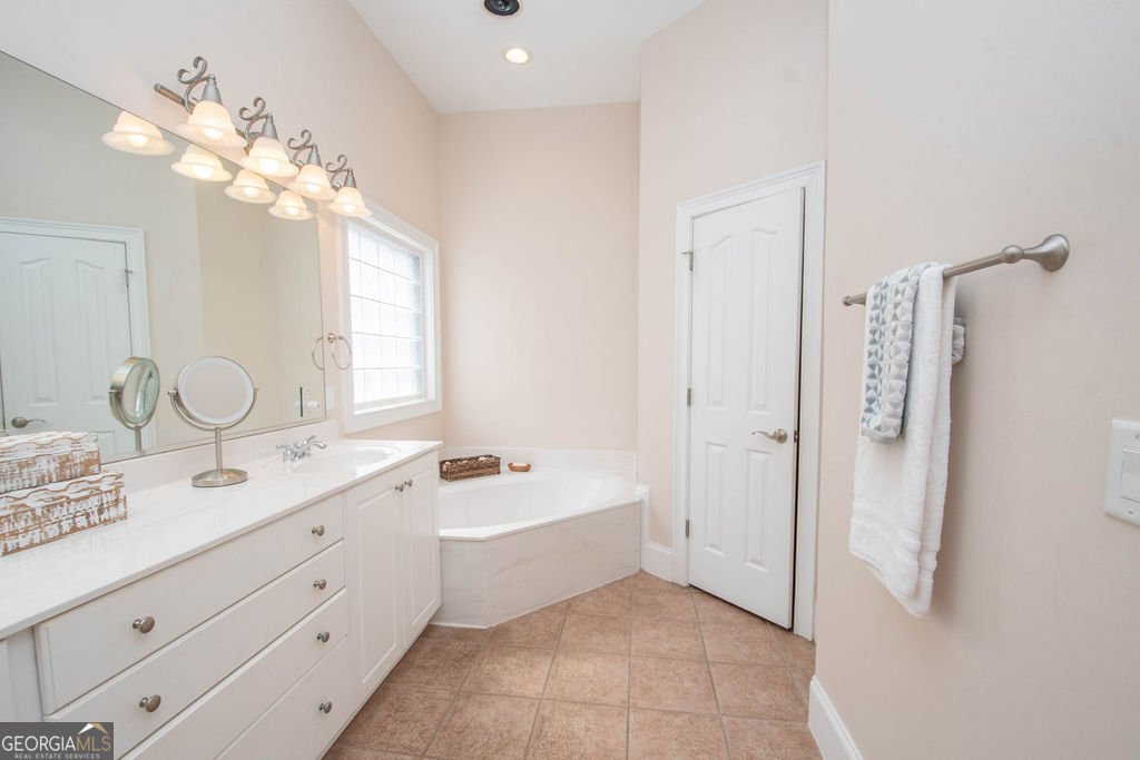 116 Crown Court Peachtree City - Photo 25