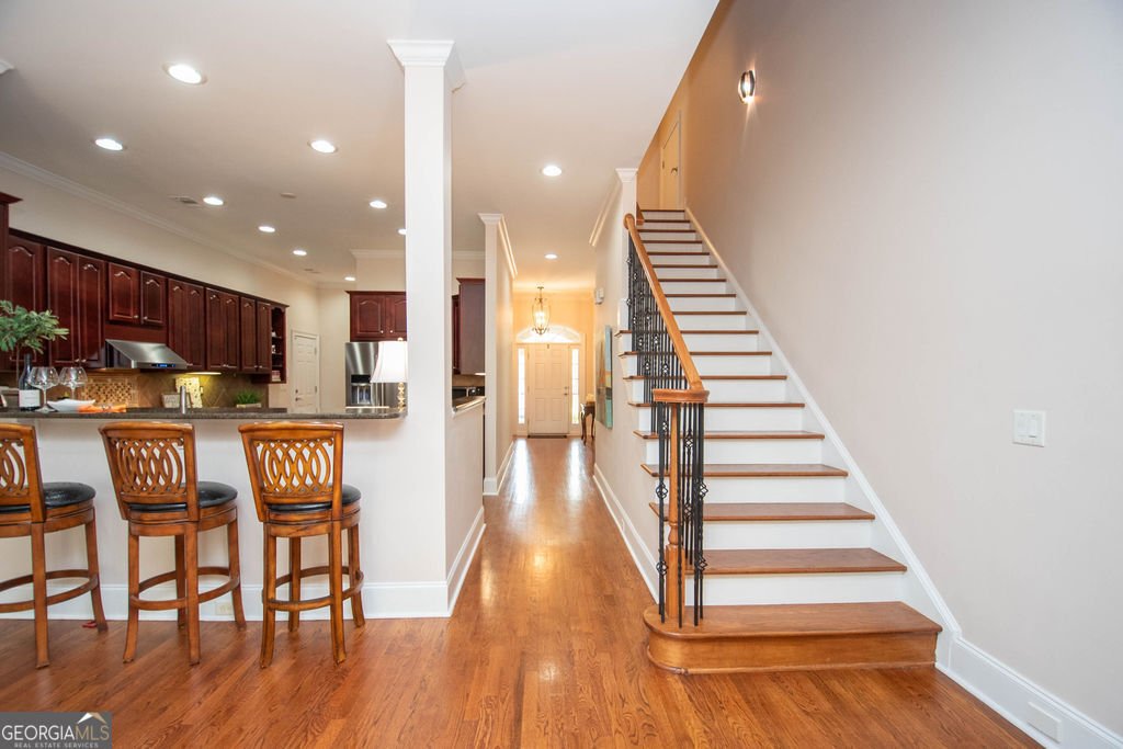 116 Crown Court Peachtree City - Photo 27